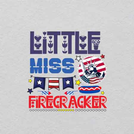 P251128-331w26h26	Glowing Plankton Bloom UV Patch | Ocean Surface Milky Sea