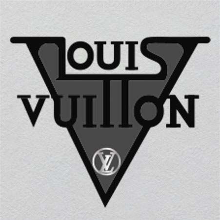 LV_PATTERN54w3.5h2.97	UV Zodiacal Light Patch | Glowing Cosmic Dust in Solar System