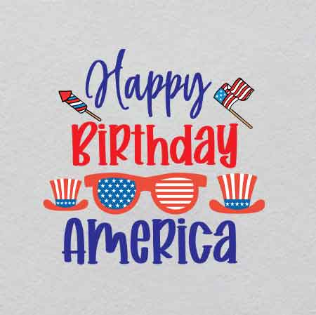 P251128-311w26h25	Glowing Plankton Bloom UV Patch | Ocean Surface Milky Sea