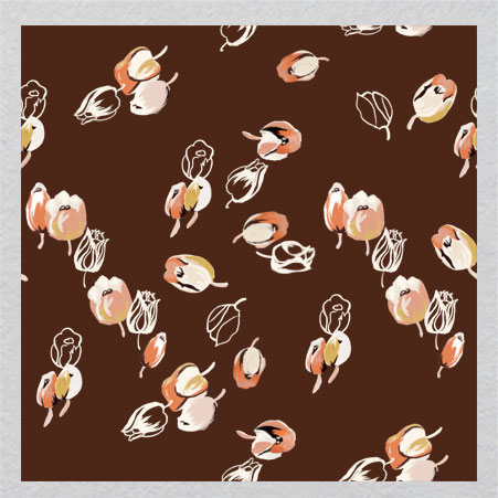 LV_PATTERN01w3.5h3.5	Singular Crystal Ember | Glowing Last Light of Data