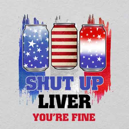 P251127-355w24h26	Glowing Plankton Bloom UV Patch | Ocean Surface Milky Sea