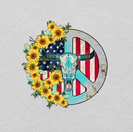 P251127-205w25h25	Glowing Plankton Bloom UV Patch | Ocean Surface Milky Sea