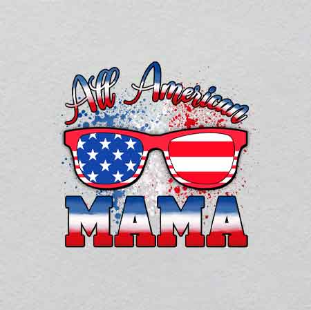 P251127-16w27h25 	Glowing Plankton Bloom UV Patch | Ocean Surface Milky Sea