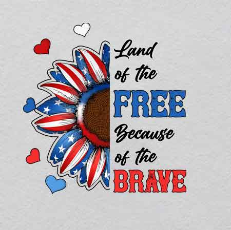 P251127-371w28h30	Glowing Plankton Bloom UV Patch | Ocean Surface Milky Sea