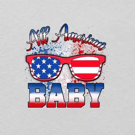 P251127-22w26h25 	Glowing Plankton Bloom UV Patch | Ocean Surface Milky Sea