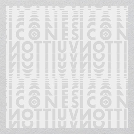 LV_PATTERN63w3.5h3.5	Singular Crystal Ember | Glowing Last Light of Data