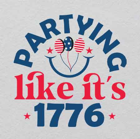 P251128-259w29h29	Glowing Plankton Bloom UV Patch | Ocean Surface Milky Sea 