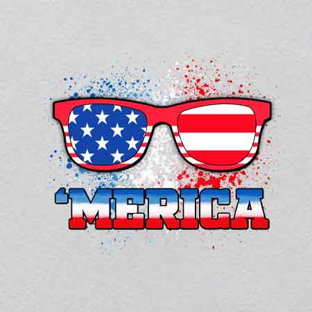 P251127-200w28h24	Glowing Plankton Bloom UV Patch | Ocean Surface Milky Sea