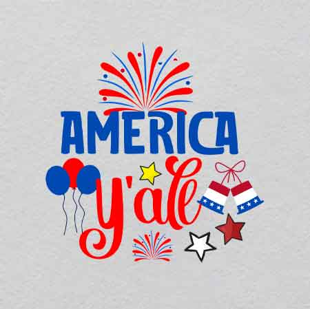 P251128-290w29h29	Glowing Plankton Bloom UV Patch | Ocean Surface Milky Sea