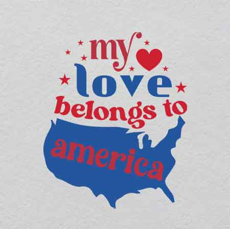 P251128-255w23h28	Glowing Plankton Bloom UV Patch | Ocean Surface Milky Sea