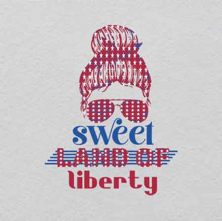 P251128-271w23h30	Glowing Plankton Bloom UV Patch | Ocean Surface Milky Sea 