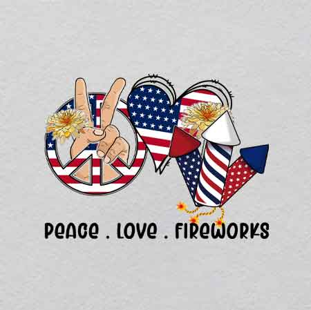 P251127-358w28h20	Glowing Plankton Bloom UV Patch | Ocean Surface Milky Sea