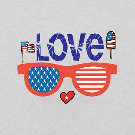 P251128-337w30h22	Glowing Plankton Bloom UV Patch | Ocean Surface Milky Sea