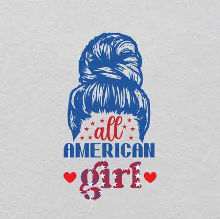 P251128-199w16h29	Glowing Plankton Bloom UV Patch | Ocean Surface Milky Sea