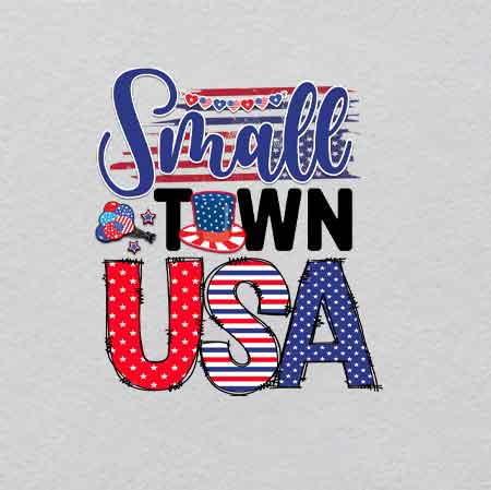 B-PF-489w24h27	Singular Crystal Ember | Glowing Last Light of Data