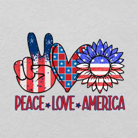 B-PF-493w32h22	Singular Crystal Ember | Glowing Last Light of Data