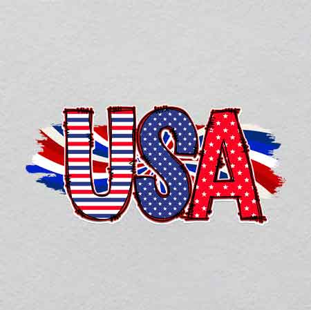 B-PK-58w24h29	Singular Crystal Ember | Glowing Last Light of Data