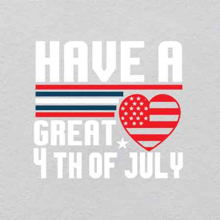 B-PK-77w30h27	Singular Crystal Ember | Glowing Last Light of Data