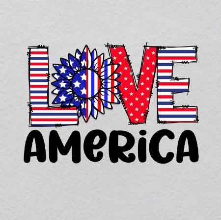 B-PF-490w31h22	Singular Crystal Ember | Glowing Last Light of Data