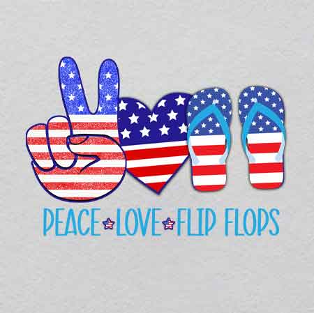 B-PF-494w30h20	Singular Crystal Ember | Glowing Last Light of Data