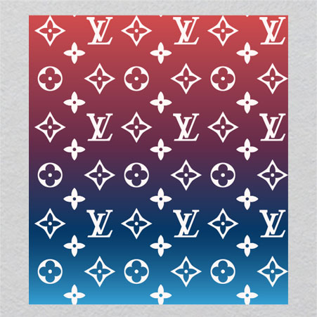 LV_PATTERN106w3.12h3.5	UV Zodiacal Light Patch | Glowing Cosmic Dust in Solar System