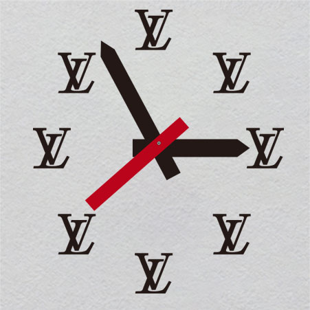 LV_PATTERN97w3.09h3.5	Singular Crystal Ember | Glowing Last Light of Data