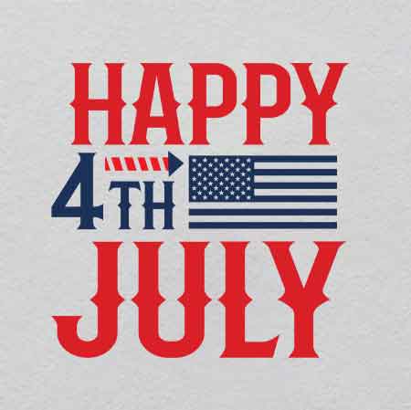 B-PK-67w30h29	Singular Crystal Ember | Glowing Last Light of Data