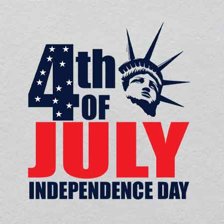 B-PK-64w25h28	Singular Crystal Ember | Glowing Last Light of Data