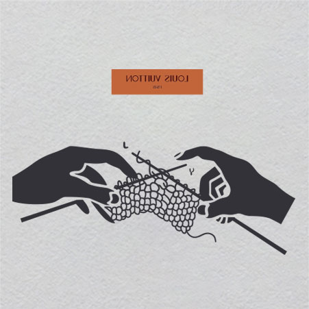 LV_PATTERN96w3.5h2.29	UV Zodiacal Light Patch | Glowing Cosmic Dust in Solar System