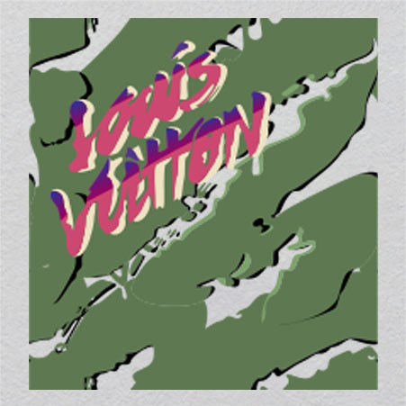 LV_PATTERN90w3.29h3.5	UV Zodiacal Light Patch | Glowing Cosmic Dust in Solar System