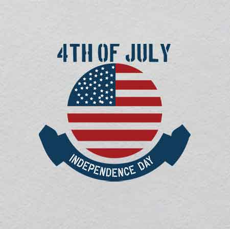 B-PK-60w30h27	Singular Crystal Ember | Glowing Last Light of Data