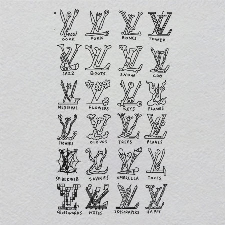 LV_PATTERN92w2h3.5	UV Zodiacal Light Patch | Glowing Cosmic Dust in Solar System