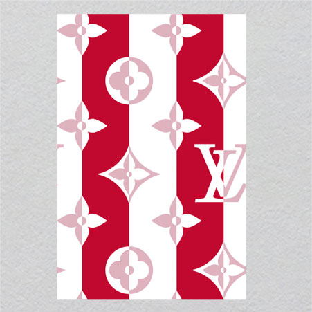 LV_PATTERN88w2.32h3.5	UV Zodiacal Light Patch | Glowing Cosmic Dust in Solar System