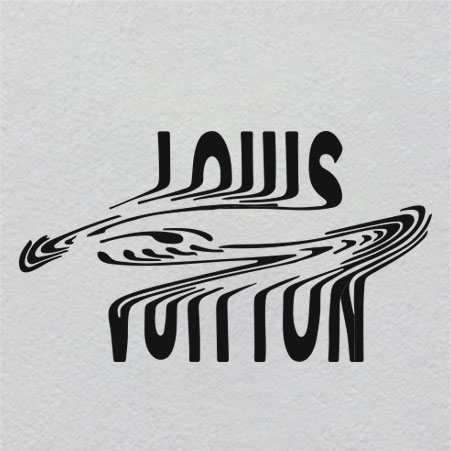 LV_PATTERN99w3.5h1.96	Singular Crystal Ember | Glowing Last Light of Data