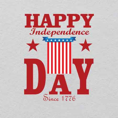 B-PK-74w23h29	Singular Crystal Ember | Glowing Last Light of Data