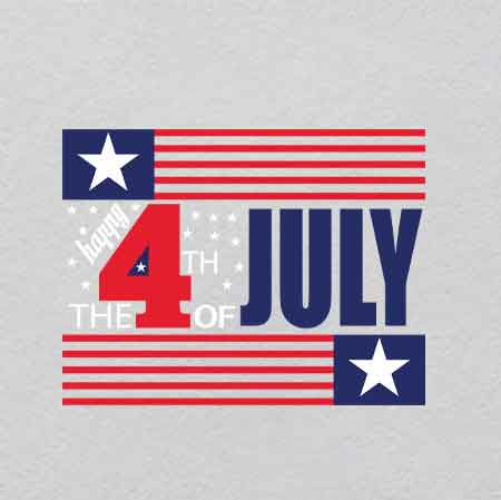 B-PK-70w30h22	Singular Crystal Ember | Glowing Last Light of Data