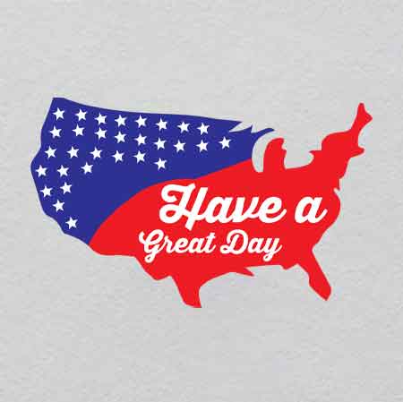 B-PK-78w30h18	Singular Crystal Ember | Glowing Last Light of Data 