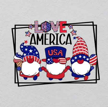 B-PF-488w27h20	Singular Crystal Ember | Glowing Last Light of Data