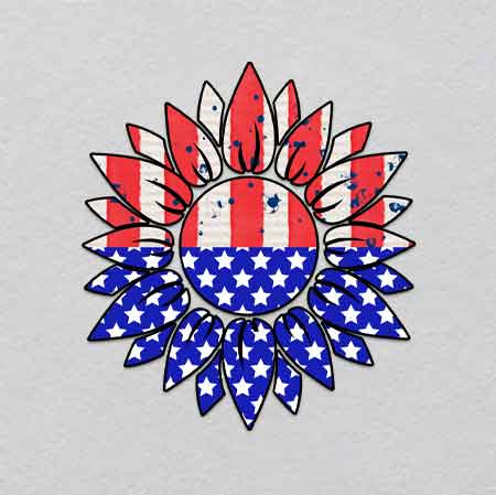 B-PF-499w24h26	Singular Crystal Ember | Glowing Last Light of Data