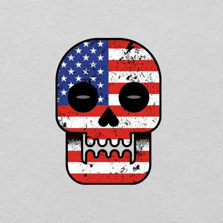 P1-91w21h29	Singular Crystal Ember | Glowing Last Light of Data