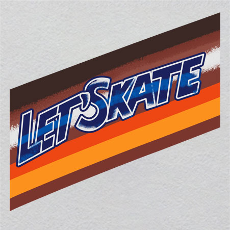 LV_PATTERN102w3.5h3.3	UV Zodiacal Light Patch | Glowing Cosmic Dust in Solar System