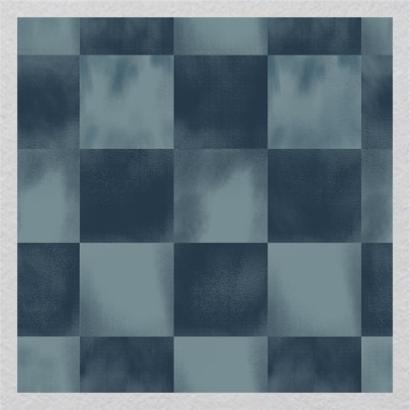 LV_PATTERN84w3.5h3.5	UV Zodiacal Light Patch | Glowing Cosmic Dust in Solar System