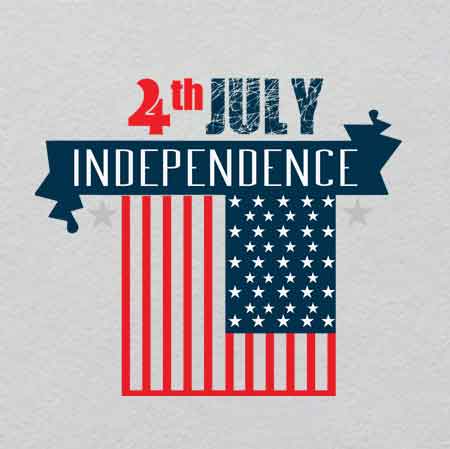 B-PK-62w30h26	Singular Crystal Ember | Glowing Last Light of Data