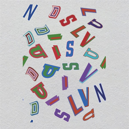 LV_PATTERN124w2.46h3.5	UV Zodiacal Light Patch | Glowing Cosmic Dust in Solar System