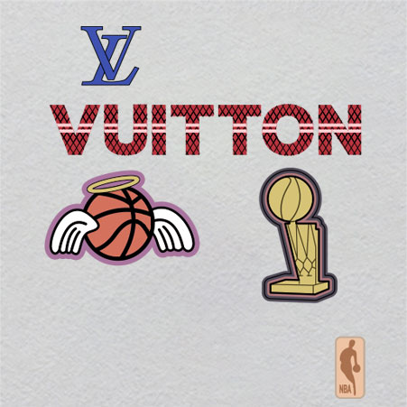 LV_PATTERN125w3.01h3.5	Singular Crystal Ember | Glowing Last Light of Data