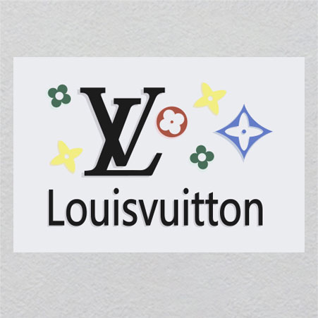 LV_PATTERN127w3.5h2.35	Singular Crystal Ember | Glowing Last Light of Data