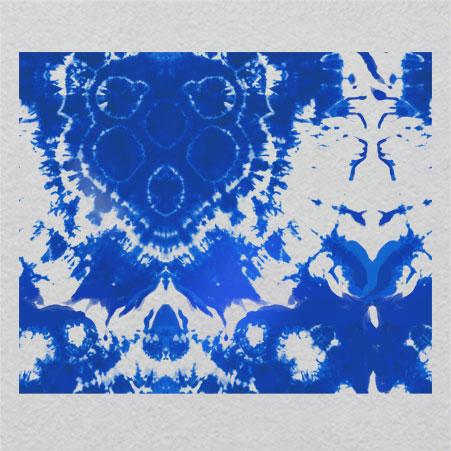 LV_PATTERN129w3.5h2.9	Singular Crystal Ember | Glowing Last Light of Data