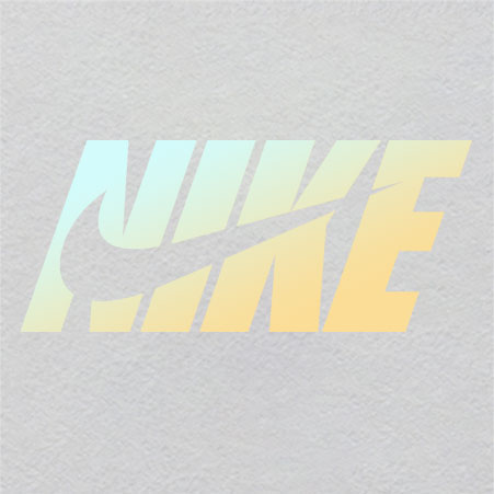 NIKE64w25h10 	Singular Crystal Ember | Glowing Last Light of Data 