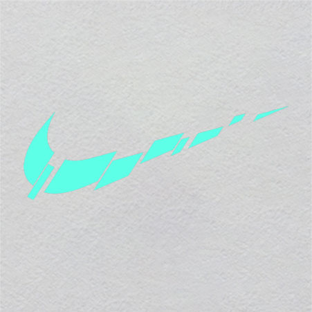 NIKE35w25h8	Singular Crystal Ember | Glowing Last Light of Data