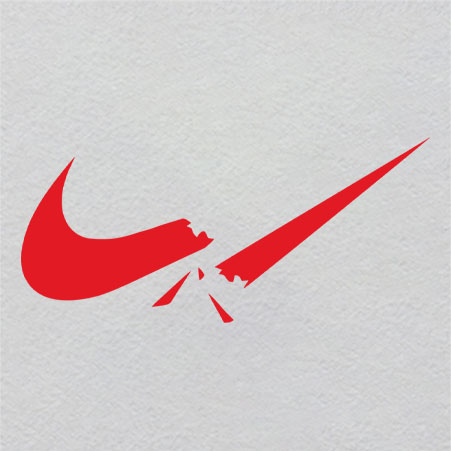 NIKE39w25h11 	Singular Crystal Ember | Glowing Last Light of Data